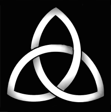 Triplemuse Publications